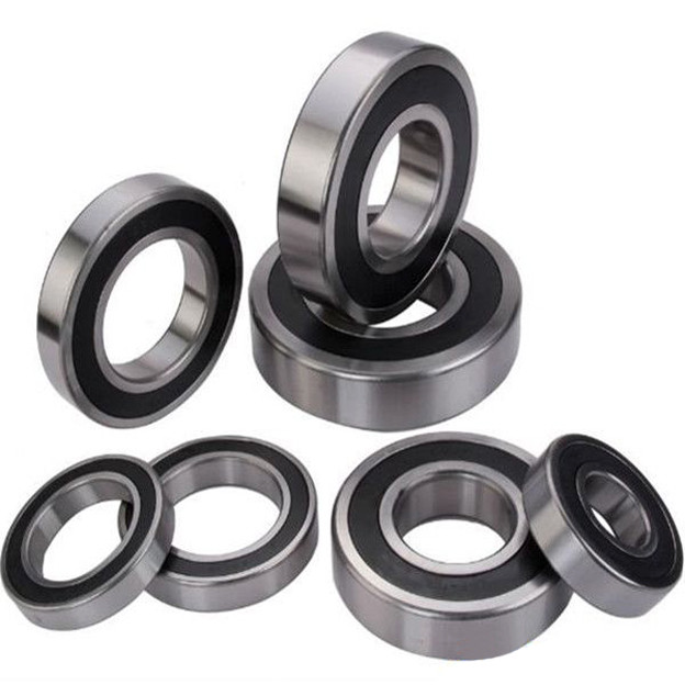 BEARINGS