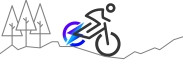 ALL MOUNTAIN E-BIKE