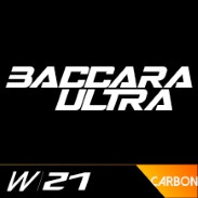 BACCARA SLR2 ULTRA