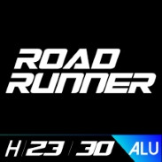 ROAD RUNNER