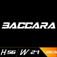 BACCARA 56C DISC