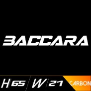 BACCARA 65C DISC