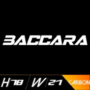 BACCARA 78C DISC