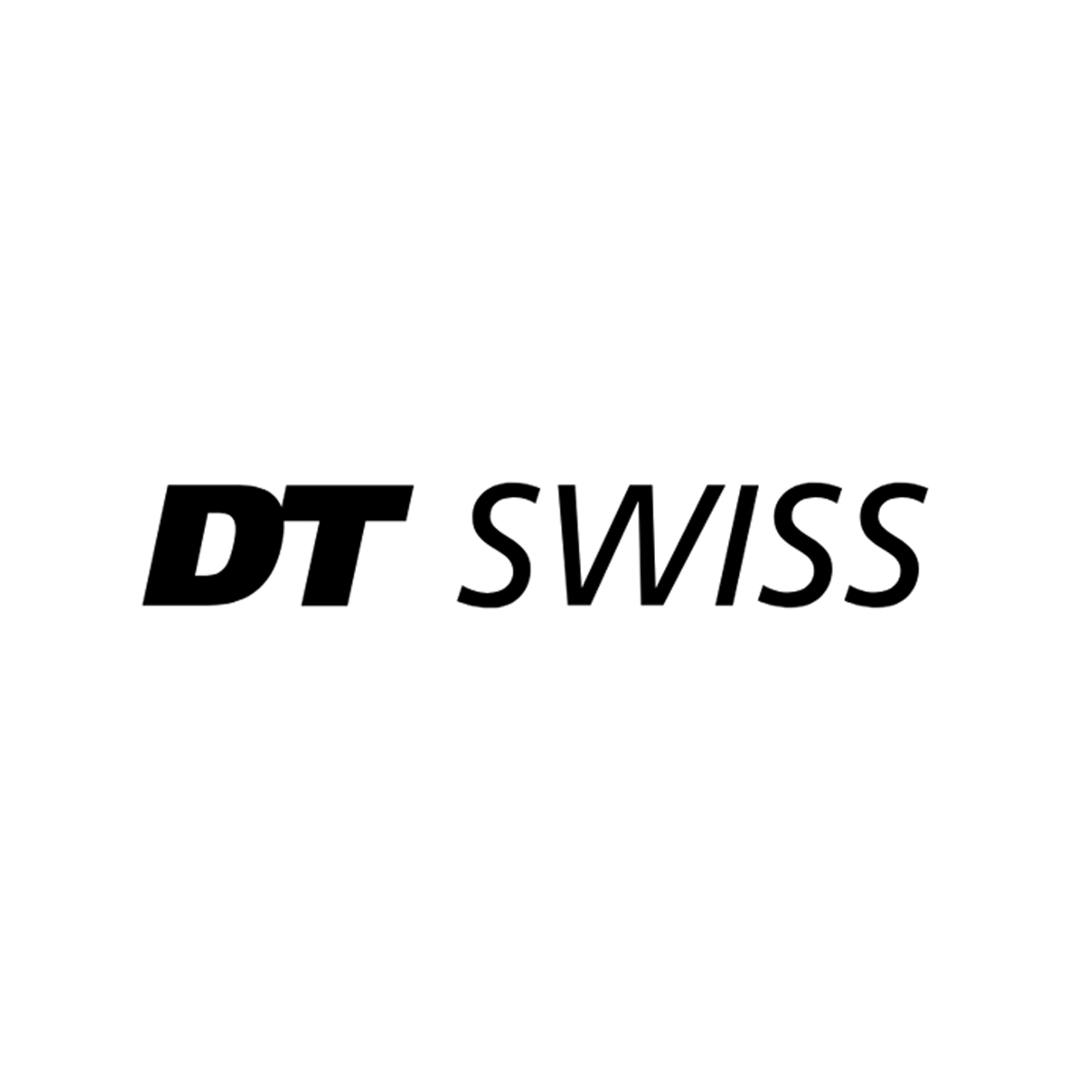 DT SWISS RR 511