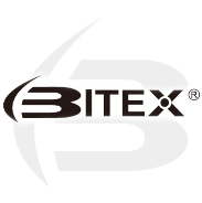 BITEX