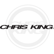 CHRIS KING