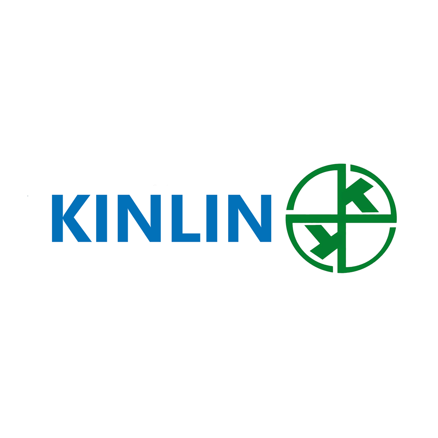 KINLIN XR-200