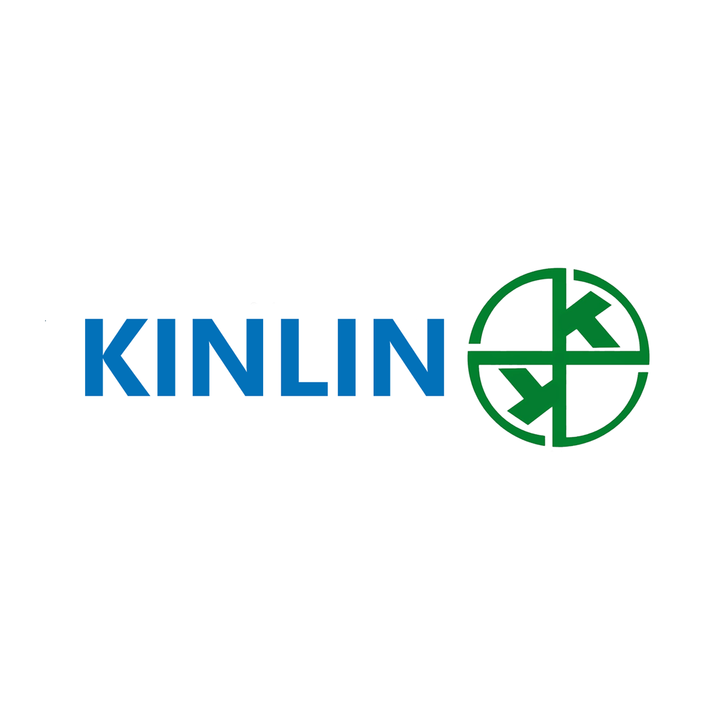 KINLIN XR-22T DISC