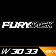 DUKE FURY JACK 6TERS