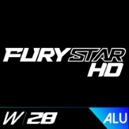 DUKE FURY STAR HD