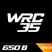 WORLD RUNNER 35 R 650B