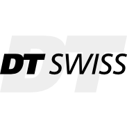 DT SWISS GR531 DISC