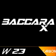 BACCARA X SLR2 DISC