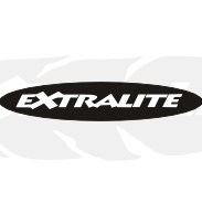 EXTRALITE