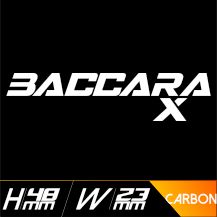 BACCARA X 48C