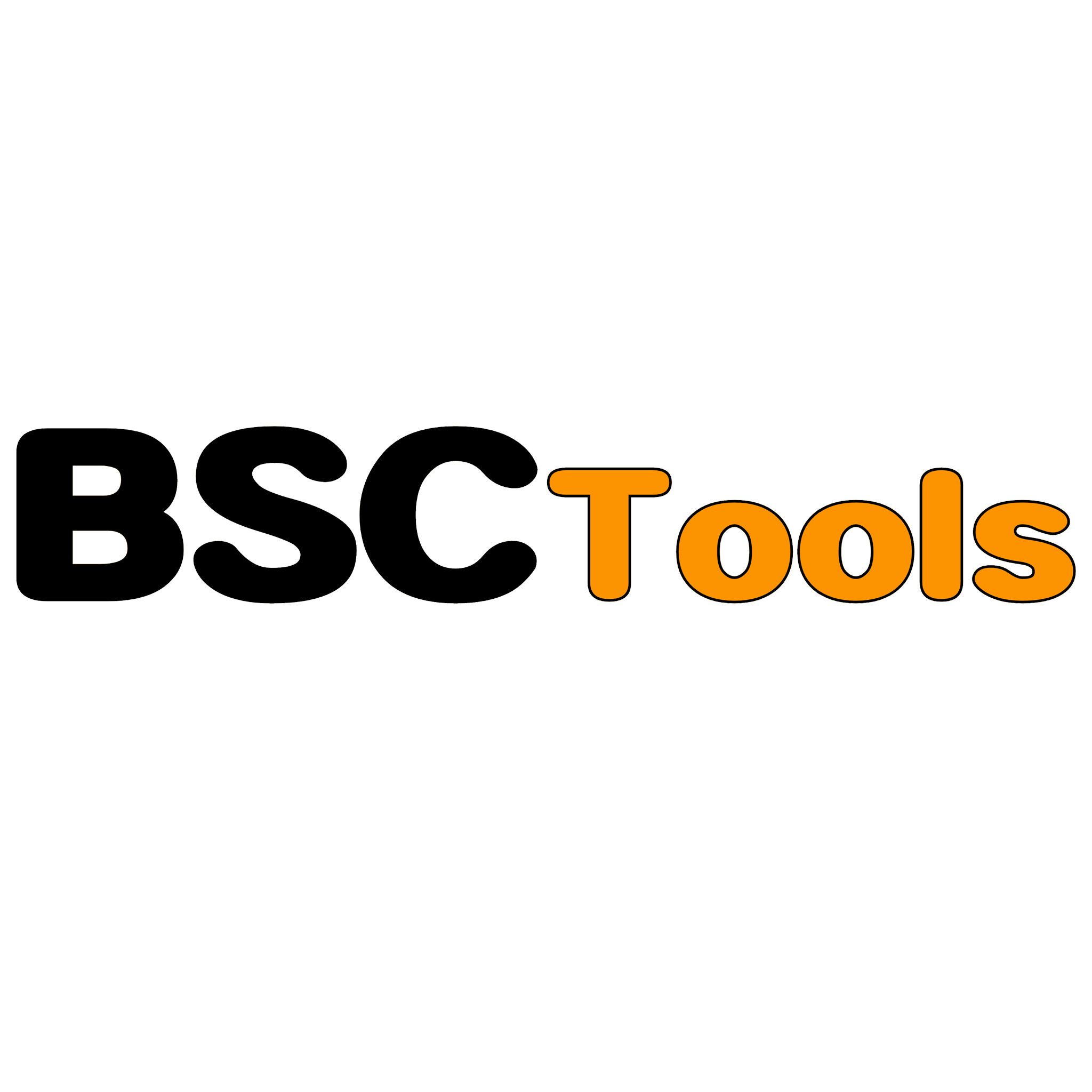OUTILS BSCTOOLS