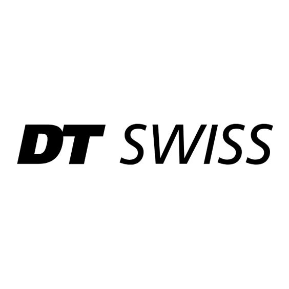 OUTILS DT SWISS