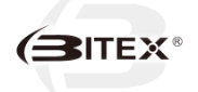 BITEX