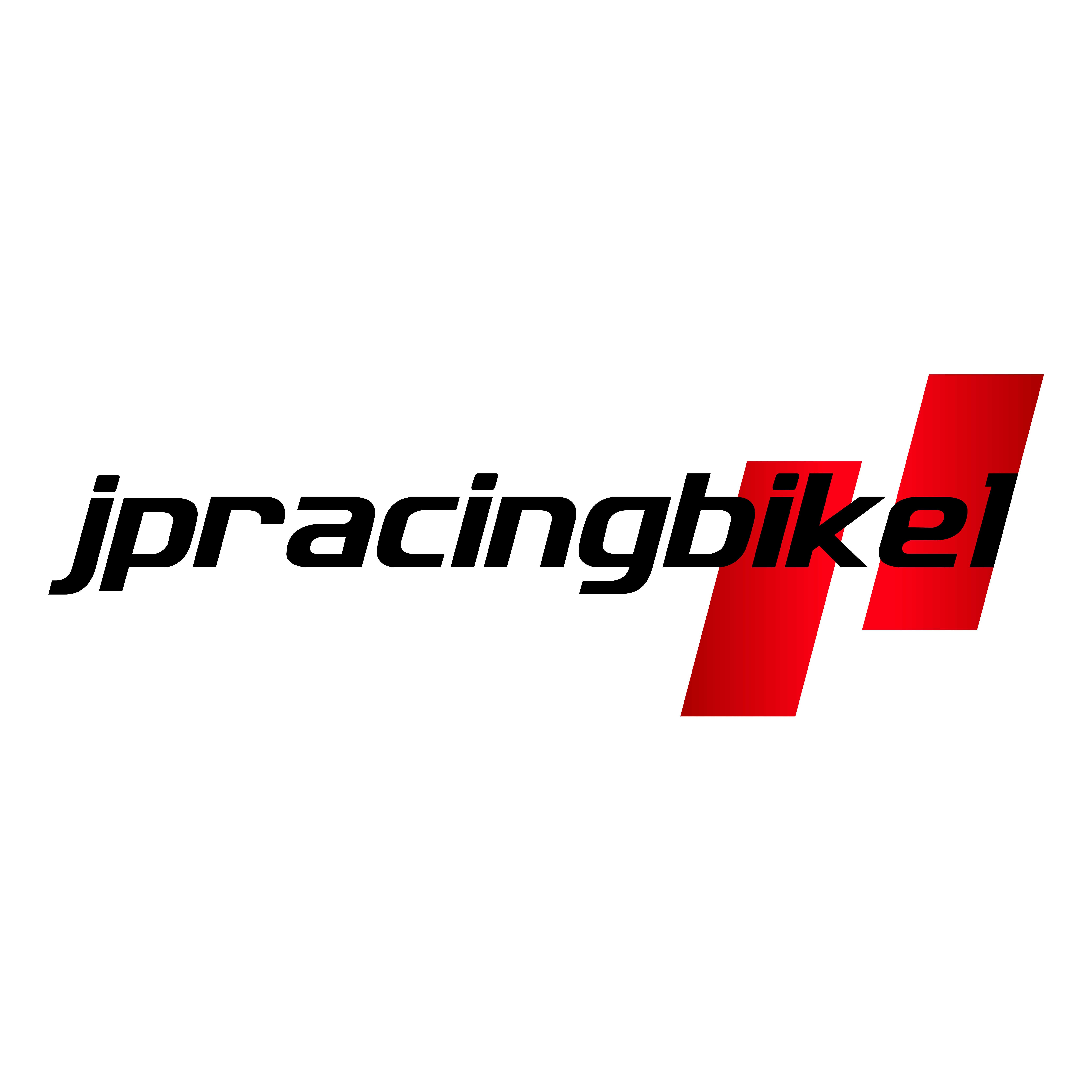 JP RACING BIKE TOOLS