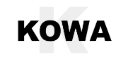 OUTILS KOWA