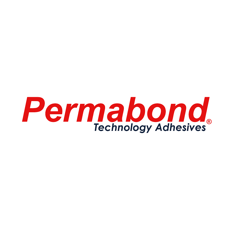 OUTILS PERMABOND