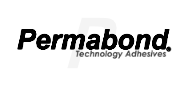 PERMABOND TOOLS