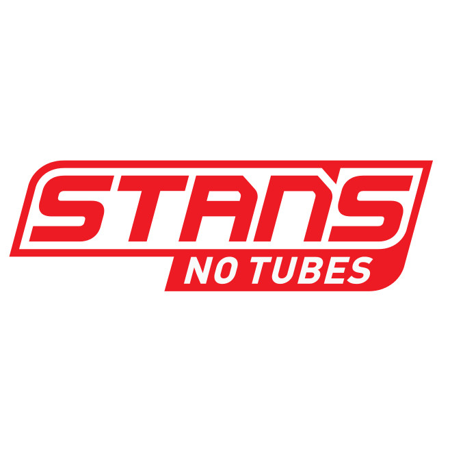 STAN'S NO TUBES TOOLS