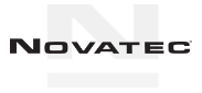 NOVATEC