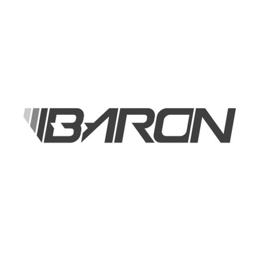 BARON RR40