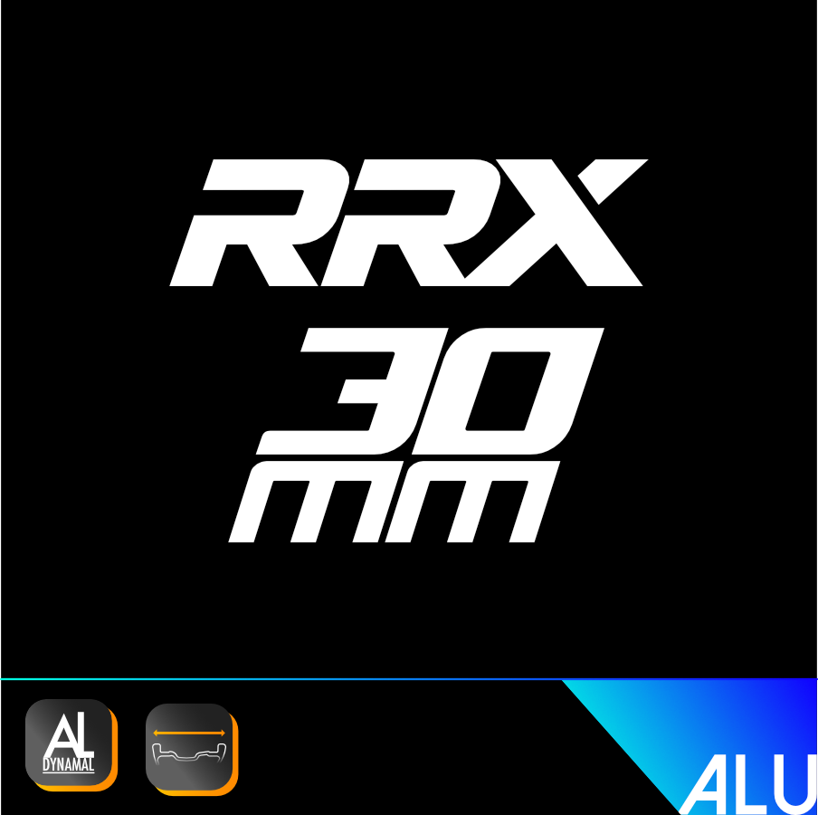 ROAD RUNNER X 30 DISC