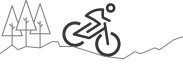 JANTES ALL-MOUNTAIN