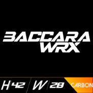 BACCARA WRX 42