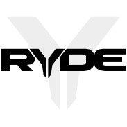 ROUES RYDE