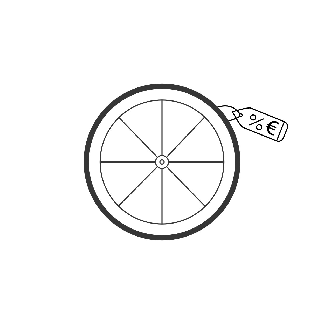 CARBON %
