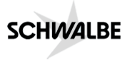 SCHWALBE VALVES