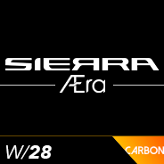 SIERRA ÆRA