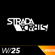 STRADA