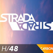 STRADA 48