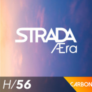 STRADA ÆRA 56
