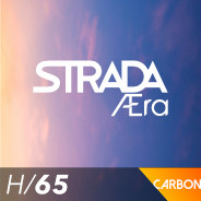 STRADA ÆRA 65