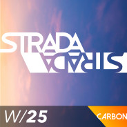 STRADA