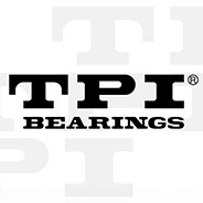 TPI