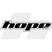 HOPE