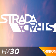 STRADA 30