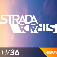 STRADA 36