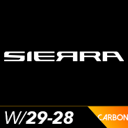 SIERRA
