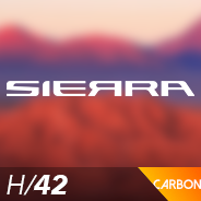 SIERRA 42