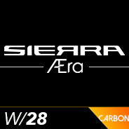 SIERRA ÆRA