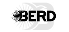 BERD SPOKES