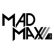 MADMAX3 CL SP